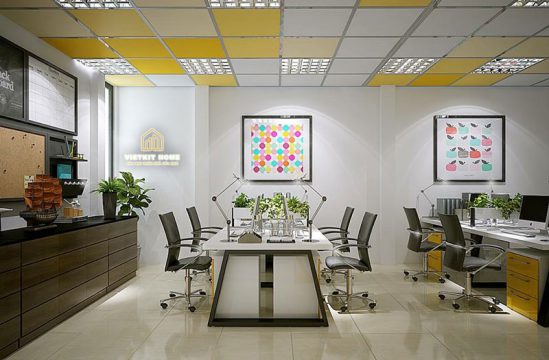 Nội thất Vietkit Home
