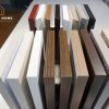 Tủ Bếp Laminate | Vietkit Home