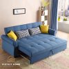 Đơn vị thiết kế và làm Ghế Sofa Phòng Ngủ đẹp- Vietkit Home