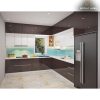 Vietkit Home là đơn vị Nội Thất Tủ Bếp chuyên nghiệp và uy tín