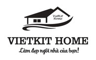 Nội Thất Vietkit Home