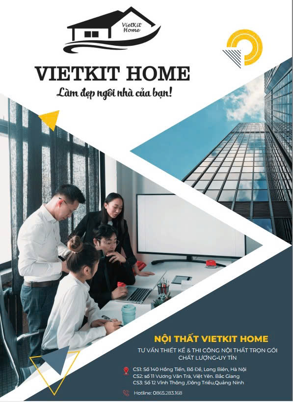 giá tủ bếp inox cánh kính