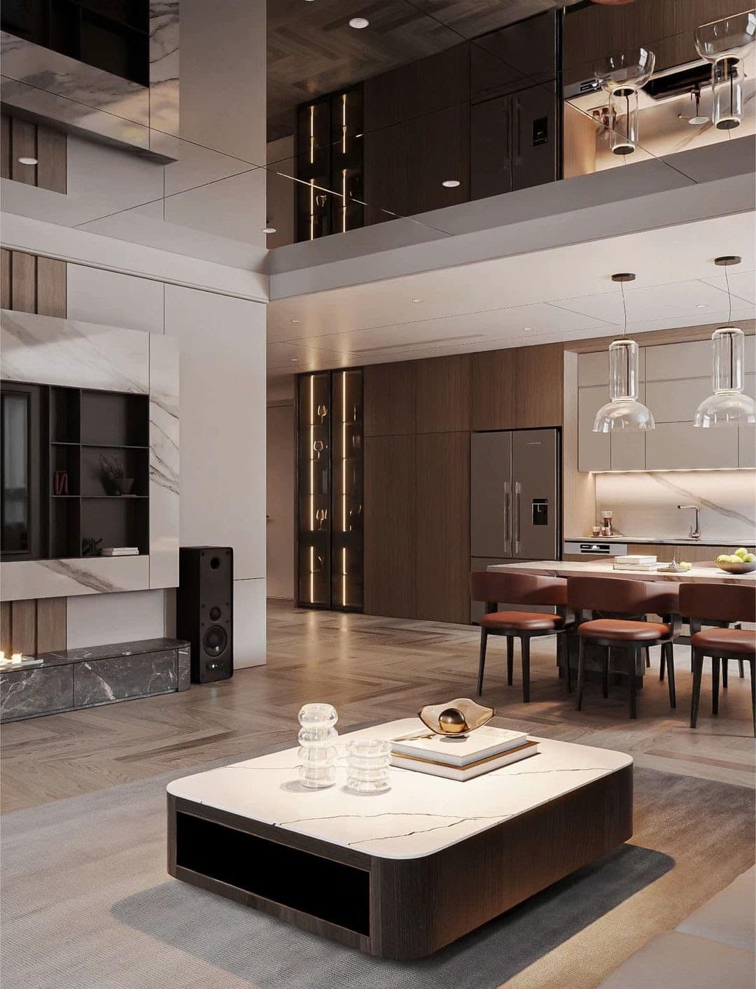 nội thất cao cấp