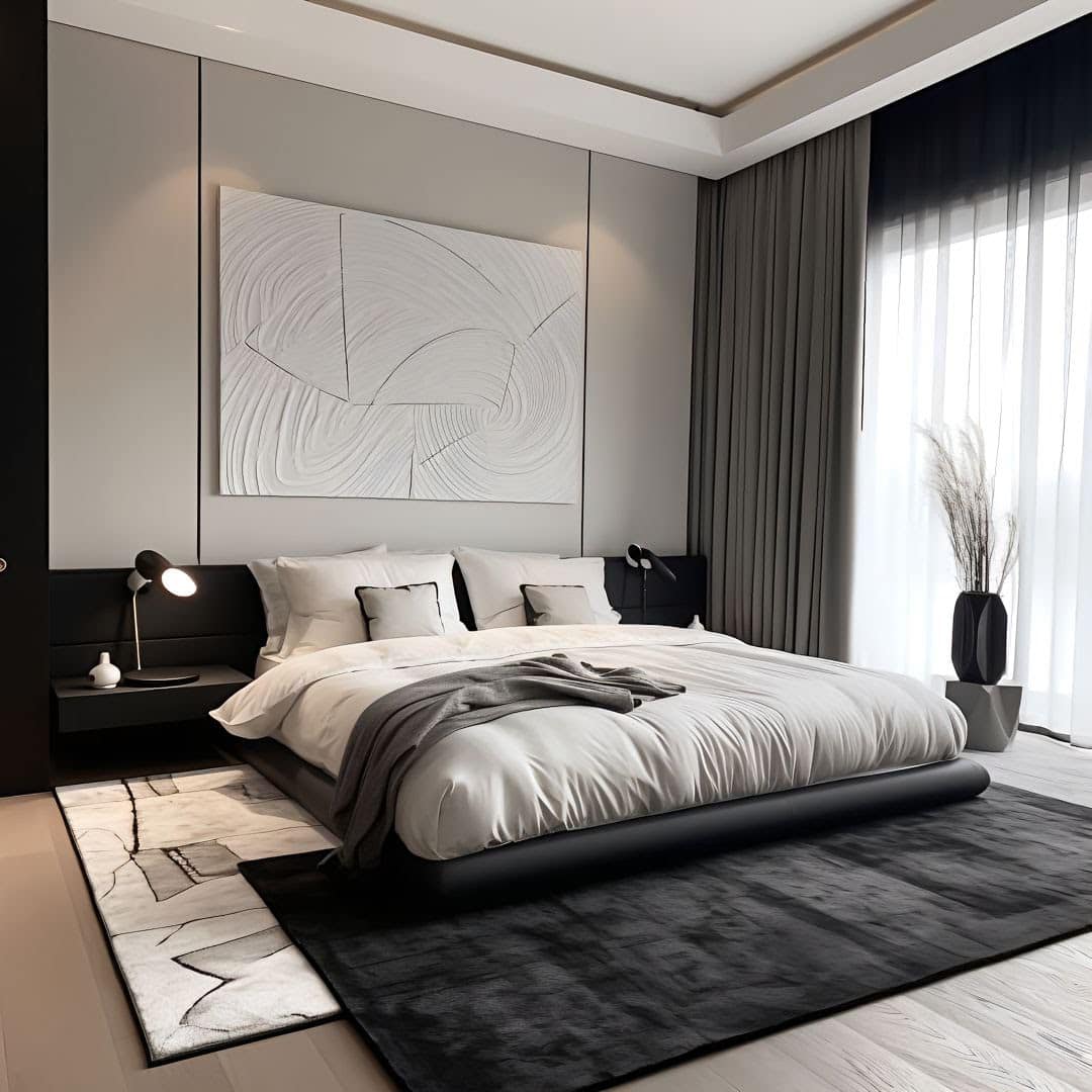 nội thất cao cấp 