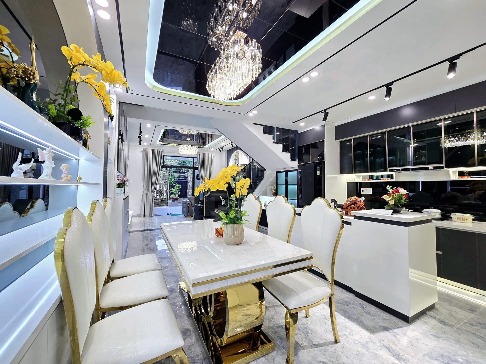 nội thất cao cấp