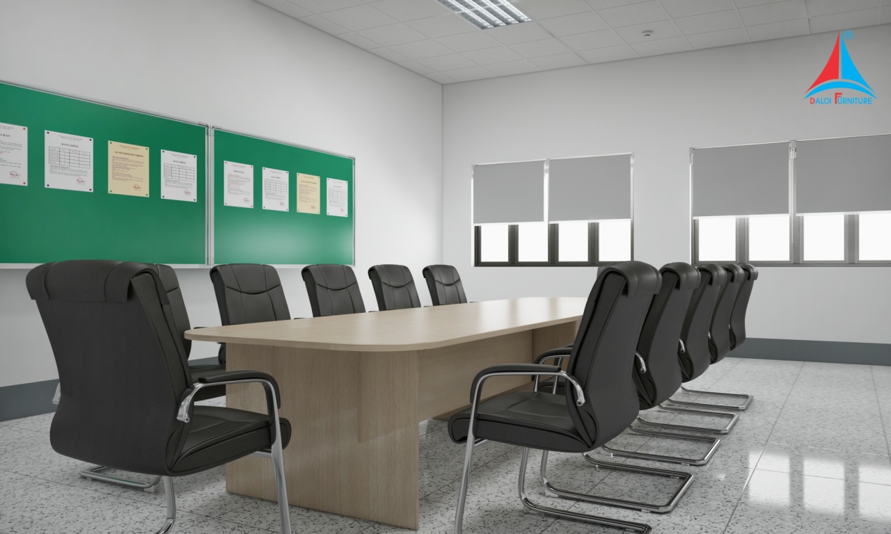 nội thất văn phòng 