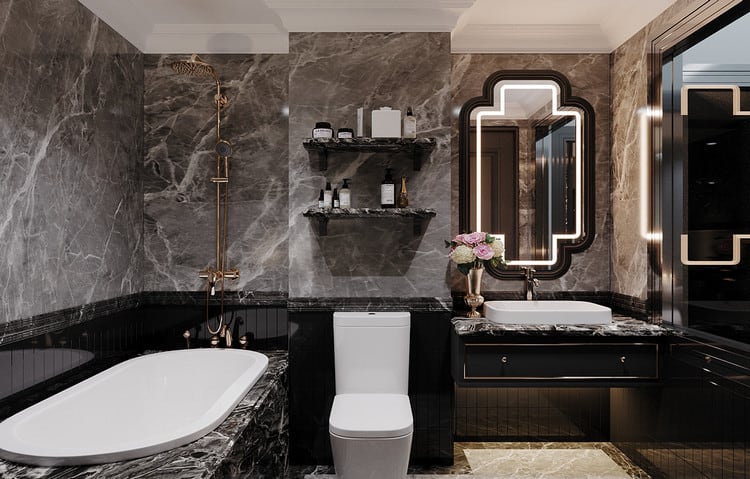 nội thất cao cấp 