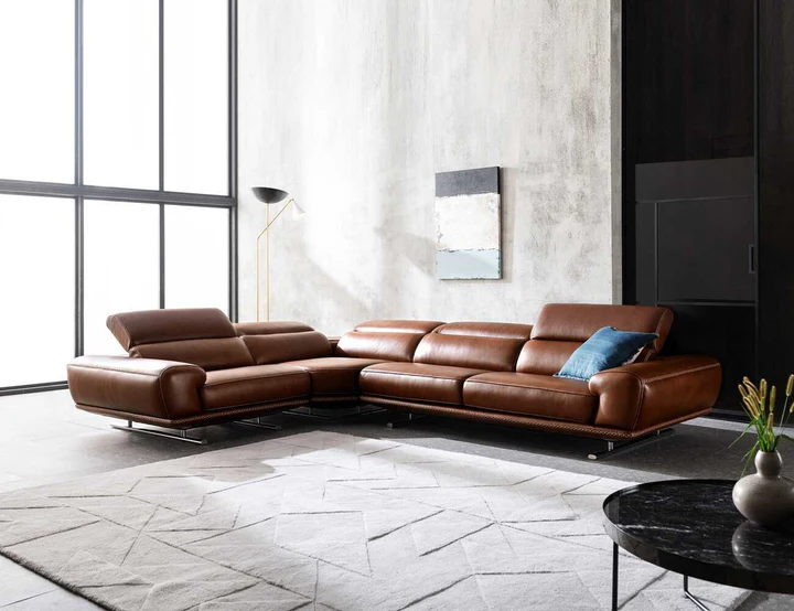 nội thất sofa 
