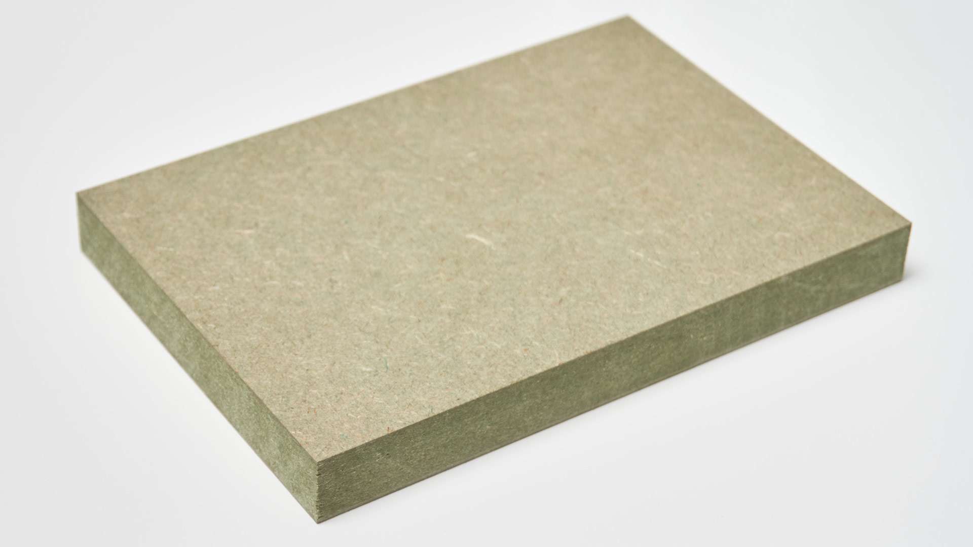 nội thất nhà chung cư đẹp