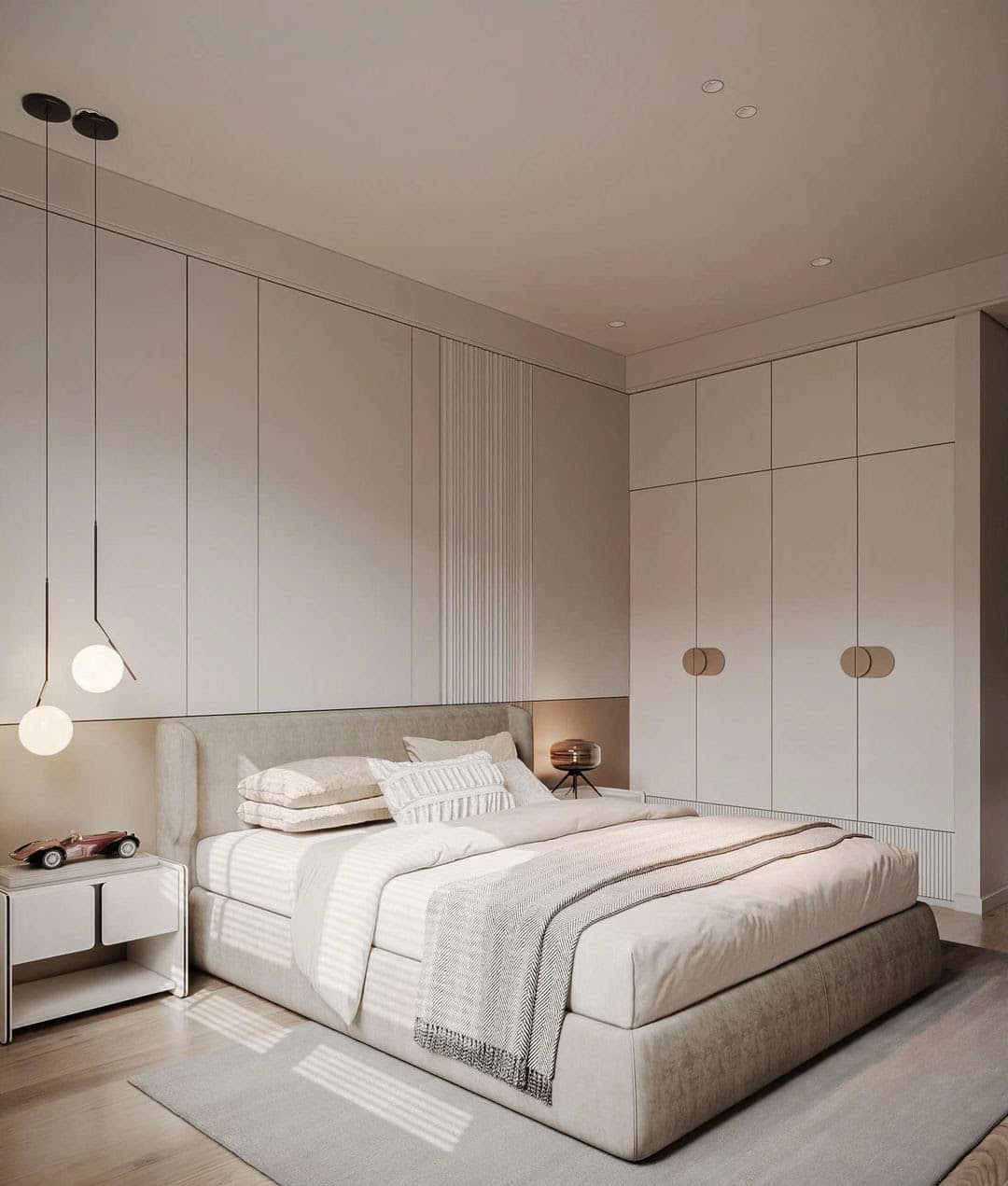 nội thất phòng cưới