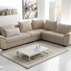 Bàn ghế/Ghế Sofa Bàn ghế uống nước ở đây có thể kể tới ghế sofa hoặc ghế gỗ uống nước đơn thuần.