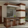 Xưởng Nội Thất Tủ Bếp Có Quầy Bar tại Hà Nội- Vietkit Home