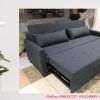 Vietkit Home phân phối ghế Sofa chất lượng, uy tín giá rẻ tại Hà Nội.