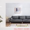 Vietkit Home phân phối ghế Sofa chất lượng, uy tín giá rẻ tại Hà Nội.