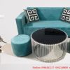 Vietkit Home phân phối ghế Sofa chất lượng, uy tín giá rẻ tại Hà Nội.