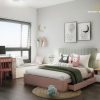 Nội Thất Vietkit Home chuyên thiết kế và thi công, phòng ngủ,giường ngủ đẹp. chất lượng.