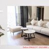 Vietkit Home phân phối ghế Sofa chất lượng, uy tín giá rẻ tại Hà Nội.