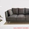 Vietkit Home phân phối ghế Sofa chất lượng, uy tín giá rẻ tại Hà Nội.