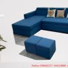 Vietkit Home phân phối ghế Sofa chất lượng, uy tín giá rẻ tại Hà Nội.