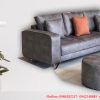 Vietkit Home phân phối ghế Sofa chất lượng, uy tín giá rẻ tại Hà Nội.