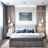 Nội Thất Vietkit Home chuyên thiết kế và thi công, phòng ngủ,giường ngủ đẹp. chất lượng.