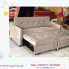 Vietkit Home phân phối ghế Sofa chất lượng, uy tín giá rẻ tại Hà Nội.