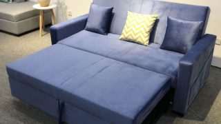 Vietkit Home phân phối ghế Sofa chất lượng, uy tín giá rẻ tại Hà Nội.
