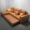 Vietkit Home phân phối ghế Sofa chất lượng, uy tín giá rẻ tại Hà Nội.