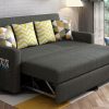 Vietkit Home phân phối ghế Sofa chất lượng, uy tín giá rẻ tại Hà Nội.