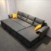Vietkit Home phân phối ghế Sofa chất lượng, uy tín giá rẻ tại Hà Nội.