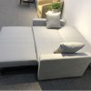 Vietkit Home phân phối ghế Sofa chất lượng, uy tín giá rẻ tại Hà Nội.