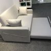 Vietkit Home phân phối ghế Sofa chất lượng, uy tín giá rẻ tại Hà Nội.