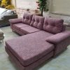 Vietkit Home phân phối ghế Sofa chất lượng, uy tín giá rẻ tại Hà Nội.