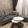 Vietkit Home phân phối ghế Sofa chất lượng, uy tín giá rẻ tại Hà Nội.