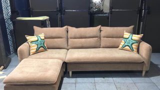 Vietkit Home phân phối ghế Sofa chất lượng, uy tín giá rẻ tại Hà Nội.