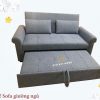 Vietkit Home phân phối ghế Sofa chất lượng, uy tín giá rẻ tại Hà Nội.