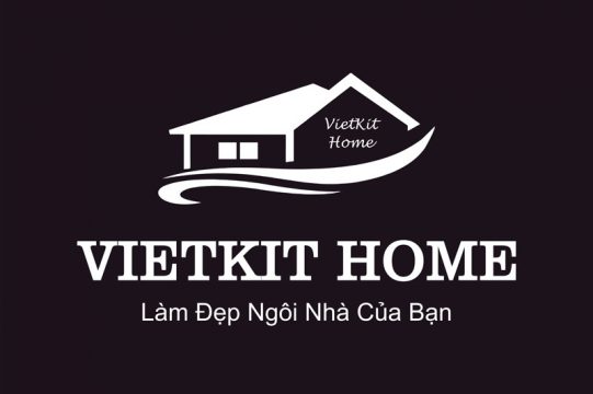 logo-vietkithome-moi-2022