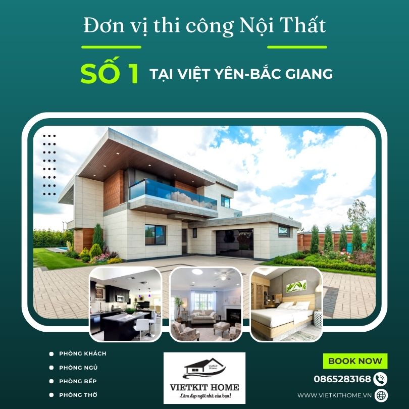 noi-that-vietkithome-bacgiang