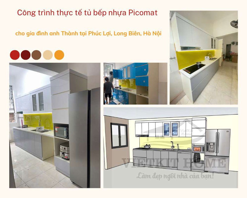 thi-cong-Tu-bep-phuc-loi-long-bien-A-Thanh-Vietkithome1