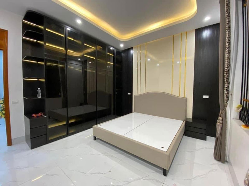 10+ MẪU tủ áo cánh kính VIETKIT HOME thiết kế và thi công 2026